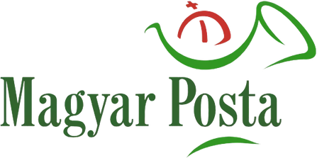 Logo de l'entreprise